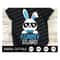 MR-1892023144359-bunny-guard-svg-easter-svg-happy-easter-svg-easter-bunny-image-1.jpg