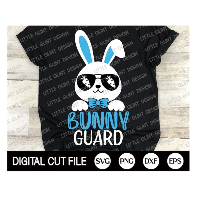 MR-1892023144359-bunny-guard-svg-easter-svg-happy-easter-svg-easter-bunny-image-1.jpg