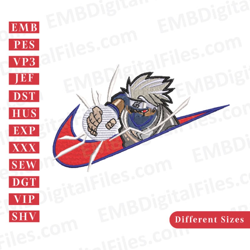 nike-swoosh-kakashi-embroidery-design-2690.jpg