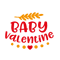 Baby-Valentine.png