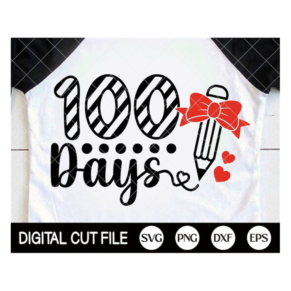 MR-189202314455-100-days-svg-100-days-of-school-svg-pencil-100-days-shirts-image-1.jpg