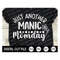 MR-1892023144512-just-another-manic-momday-svg-mothers-day-svg-mothers-image-1.jpg