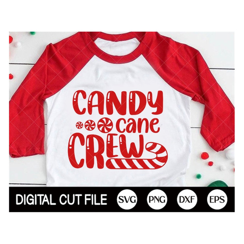 MR-1892023144517-merry-christmas-svg-christmas-svg-candy-cane-crew-svg-candy-image-1.jpg