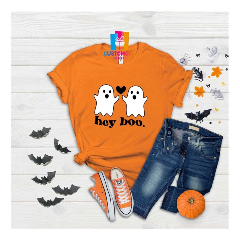 MR-1892023144518-hey-boo-t-shirt-funny-halloween-shirt-halloween-ghost-shirt-image-1.jpg