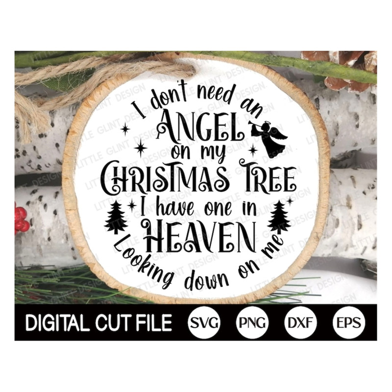 MR-1892023144534-memorial-christmas-ornament-svg-christmas-sign-svg-christmas-image-1.jpg