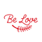 Be-Love.png