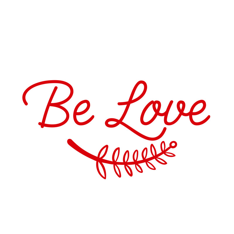 Be-Love.png