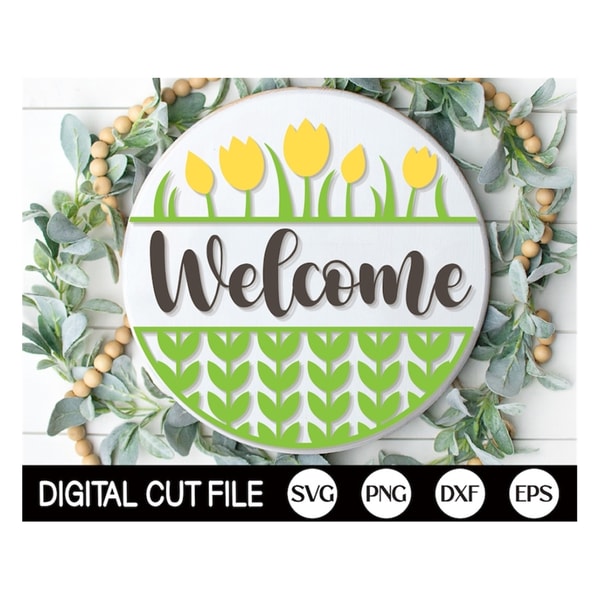 MR-1892023144558-spring-welcome-sign-svg-round-door-hanger-svg-spring-sign-image-1.jpg