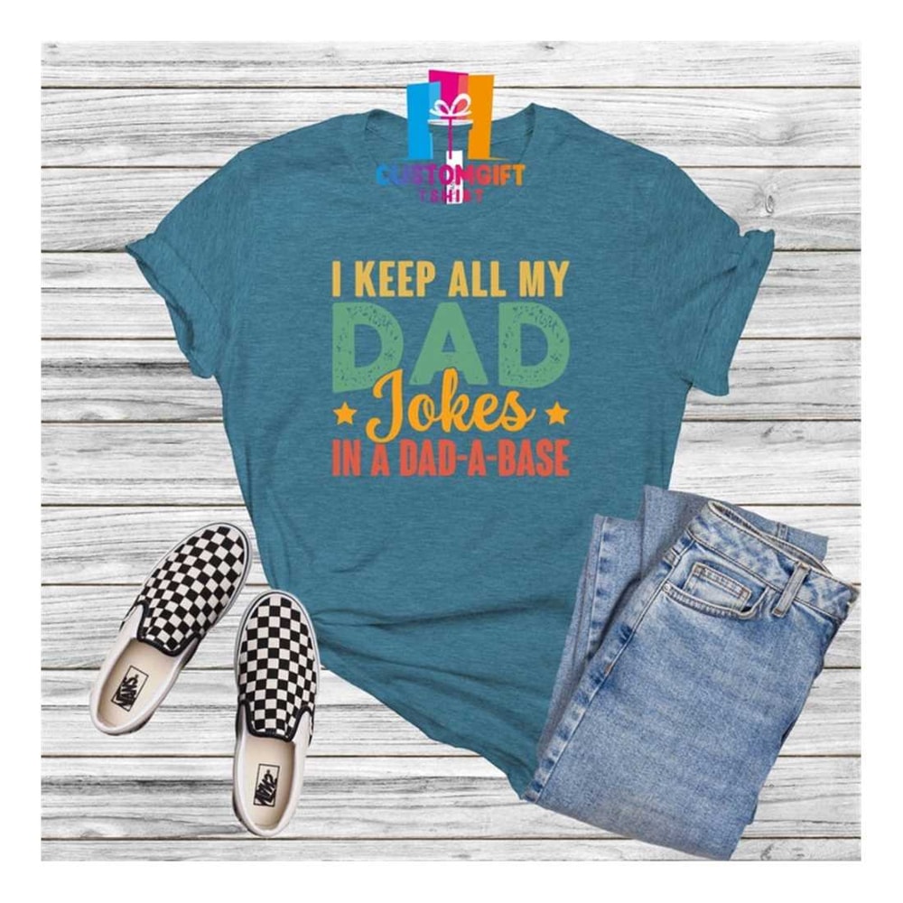 MR-189202314465-dad-jokes-t-shirt-fathers-day-funny-dad-shirt-husband-gift-image-1.jpg