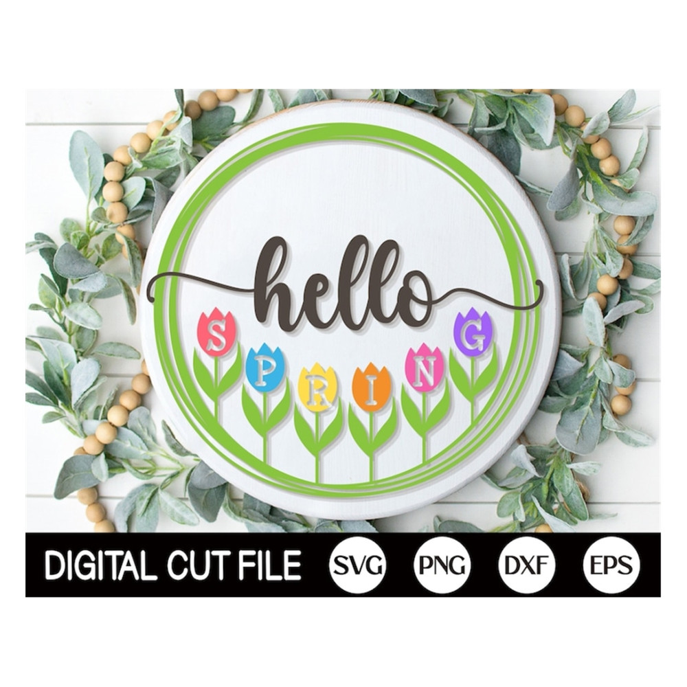 MR-1892023144627-hello-spring-welcome-sign-svg-round-door-hanger-svg-spring-image-1.jpg