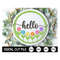 MR-1892023144627-hello-spring-welcome-sign-svg-round-door-hanger-svg-spring-image-1.jpg