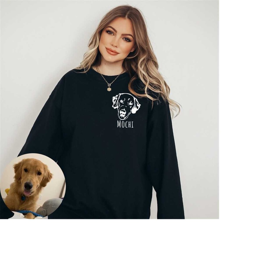 MR-1892023144627-custom-dog-sweatshirt-custom-golden-retriever-sweater-doodle-image-1.jpg