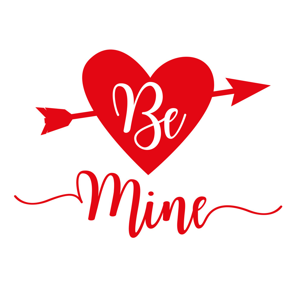 Be-Mine.png