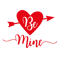 Be-Mine.png