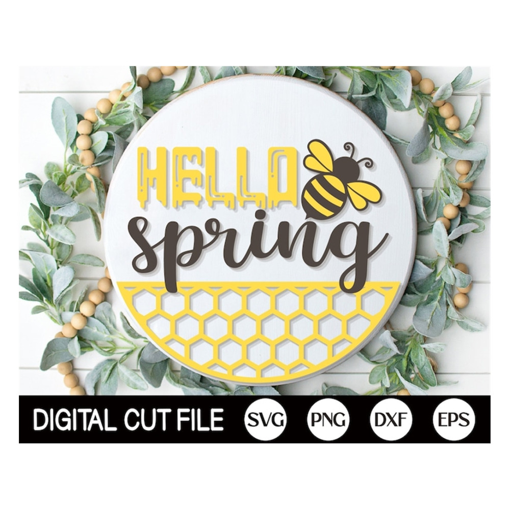 MR-1892023144657-hello-spring-welcome-sign-svg-round-door-hanger-svg-spring-image-1.jpg