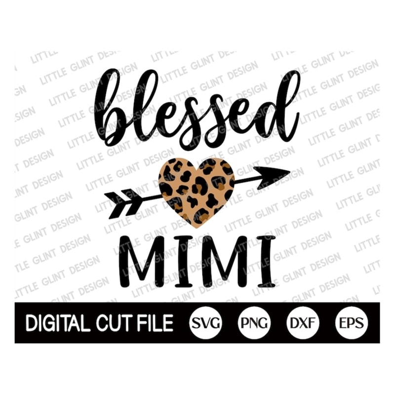 MR-1892023144713-leopard-blessed-mimi-svg-grandmothers-day-mothers-day-image-1.jpg