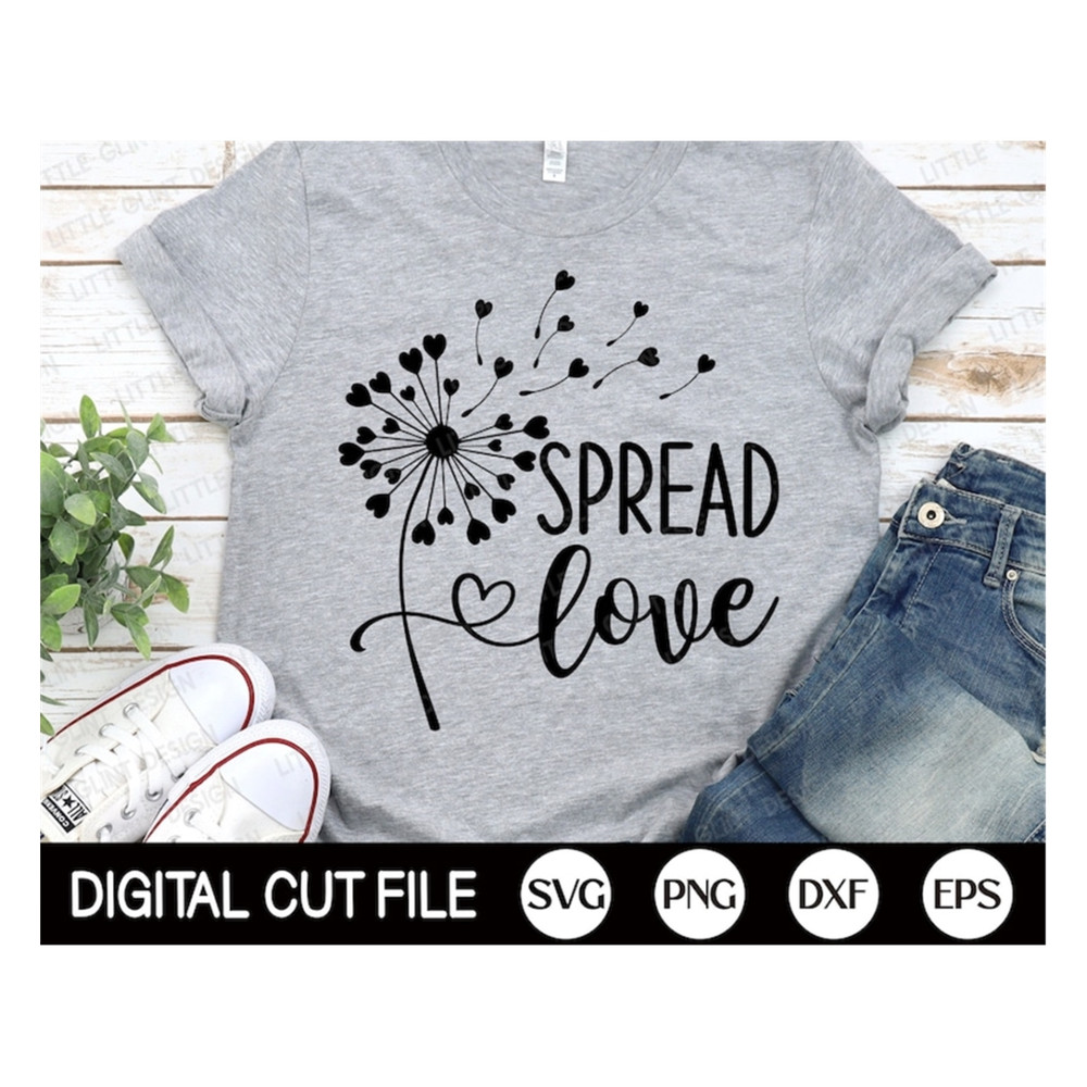 MR-1892023144729-spread-love-svg-valentine-svg-valentines-day-svg-image-1.jpg