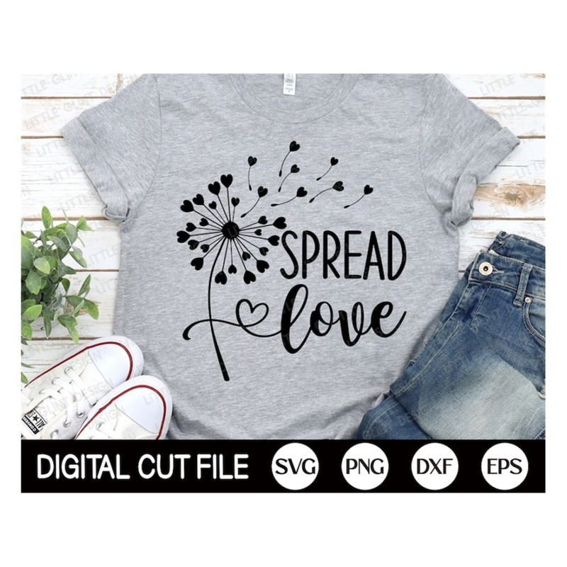 MR-1892023144729-spread-love-svg-valentine-svg-valentines-day-svg-image-1.jpg