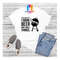 MR-1892023144729-thats-what-i-do-i-drink-and-i-grill-things-t-shirt-image-1.jpg