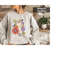 MR-189202314485-retro-floral-ghost-sweatshirt-spooky-season-sweatshirt-image-1.jpg