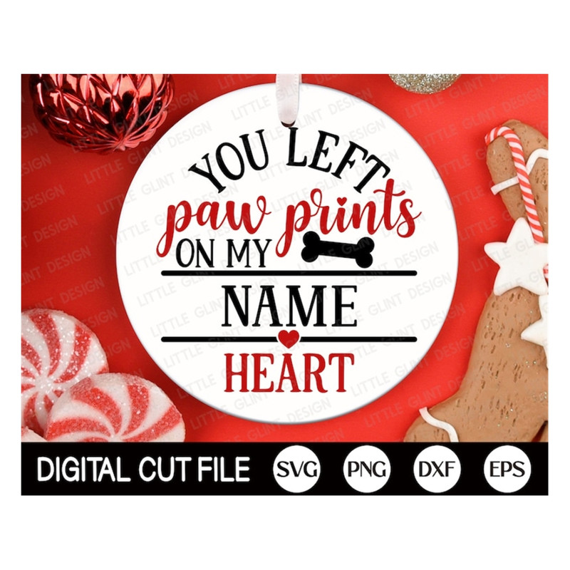 MR-189202314489-pet-christmas-ornament-svg-you-left-paw-prints-on-my-heart-image-1.jpg