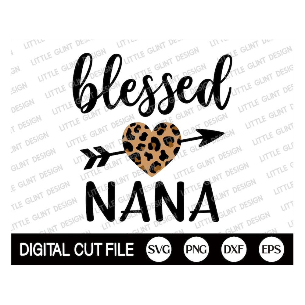 MR-1892023144818-blessed-nana-svg-grandmothers-day-mothers-day-svg-image-1.jpg