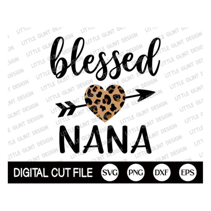 MR-1892023144818-blessed-nana-svg-grandmothers-day-mothers-day-svg-image-1.jpg