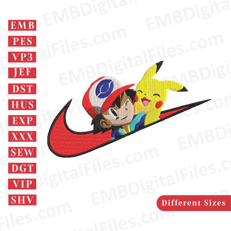 Nike-swoosh-satoshi-and-pikachu-embroidery-desing-2685.jpg
