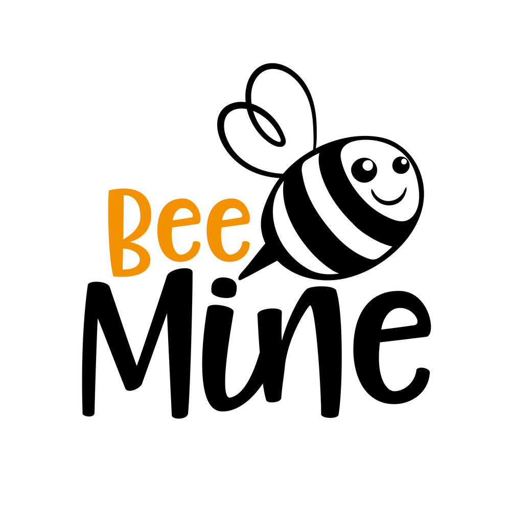 Bee-Mine.png