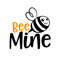 Bee-Mine.png