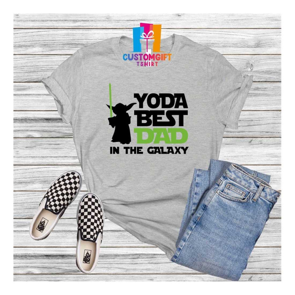 MR-1892023144814-yoda-best-dad-in-the-galaxy-t-shirt-disney-star-wars-men-image-1.jpg