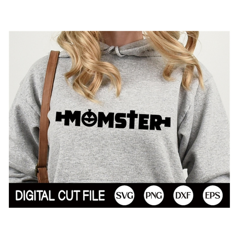MR-1892023144831-momster-svg-halloween-svg-halloween-costume-spooky-svg-image-1.jpg