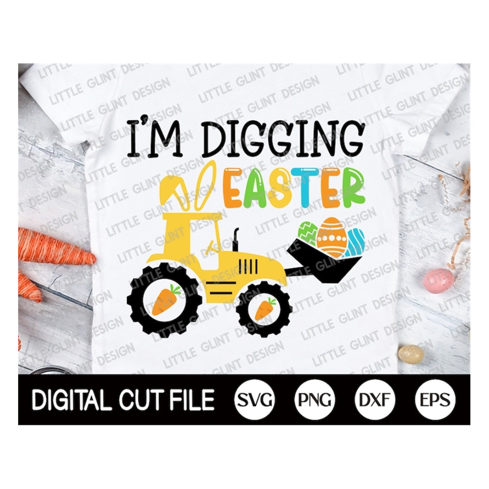 MR-1892023144847-easter-bunny-tractor-svg-easters-day-svg-im-image-1.jpg