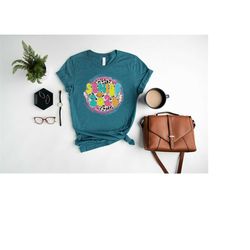 leopard senior 2023 shirt, graduation shirt, school shirt, back to school shirt, graduation gift, matching shirt,senior