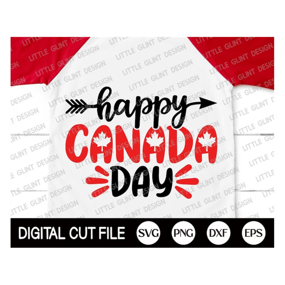 MR-1892023144851-canada-svg-happy-canada-day-canada-day-svg-canada-flag-image-1.jpg