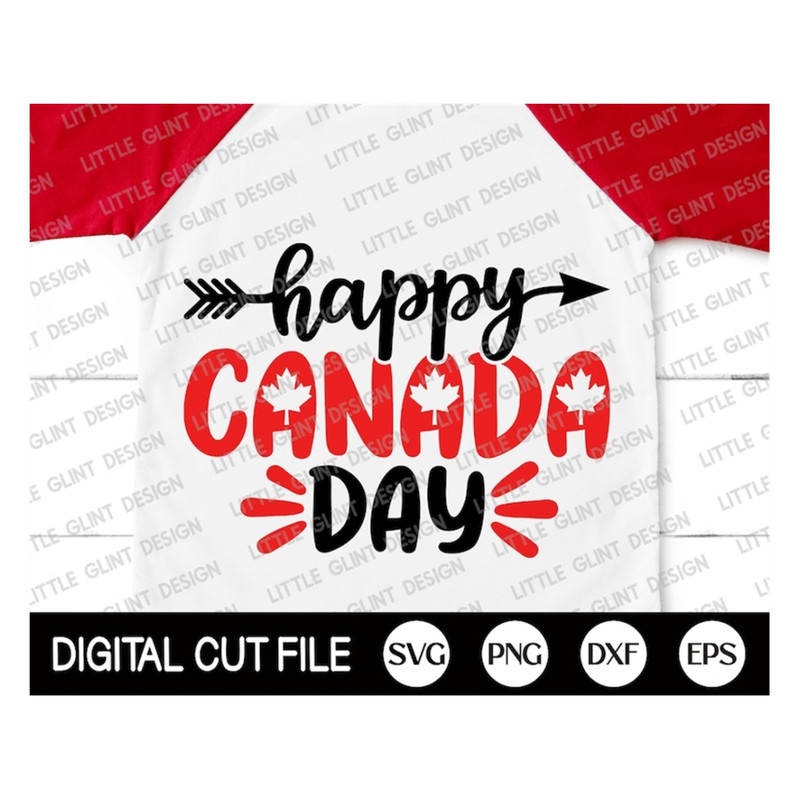 MR-1892023144851-canada-svg-happy-canada-day-canada-day-svg-canada-flag-image-1.jpg