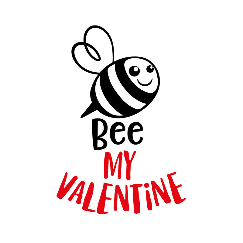 Bee-My-Valentine.png