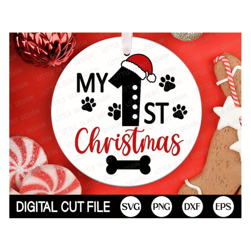 MR-1892023144913-pet-1st-christmas-ornament-svg-dog-christmas-monogram-cat-image-1.jpg