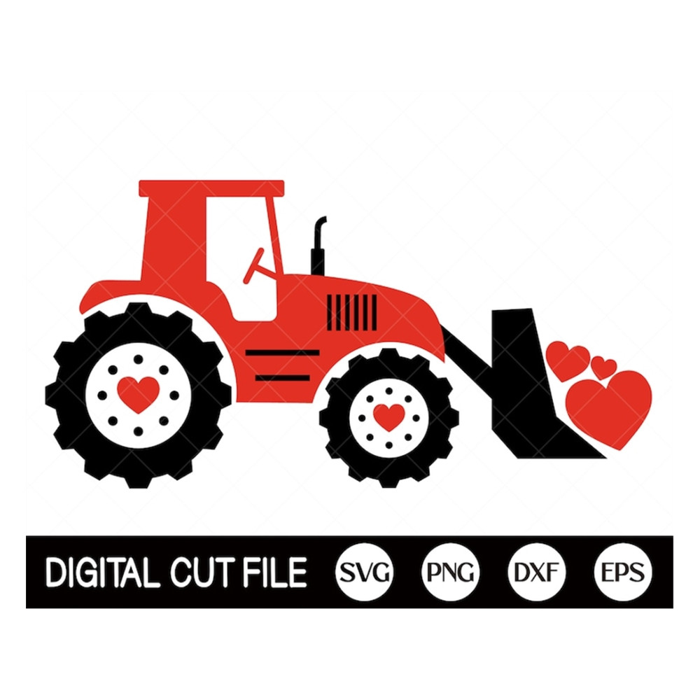 MR-1892023144922-valentines-day-svg-tractor-svg-love-svg-valentine-shirt-image-1.jpg