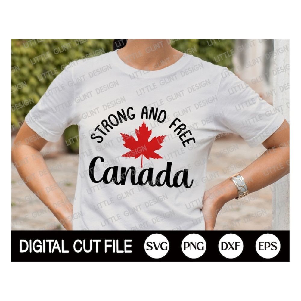 MR-1892023144923-canada-svg-canada-strong-and-free-canada-day-svg-canada-image-1.jpg