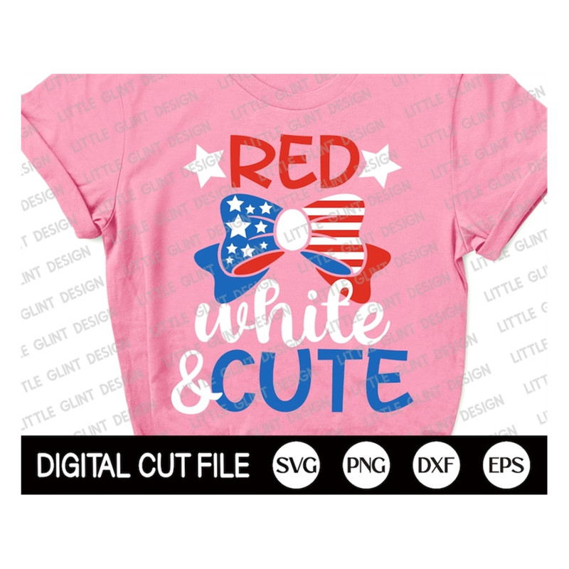 MR-1892023144923-4th-of-july-svg-red-white-and-cute-svg-america-svg-image-1.jpg
