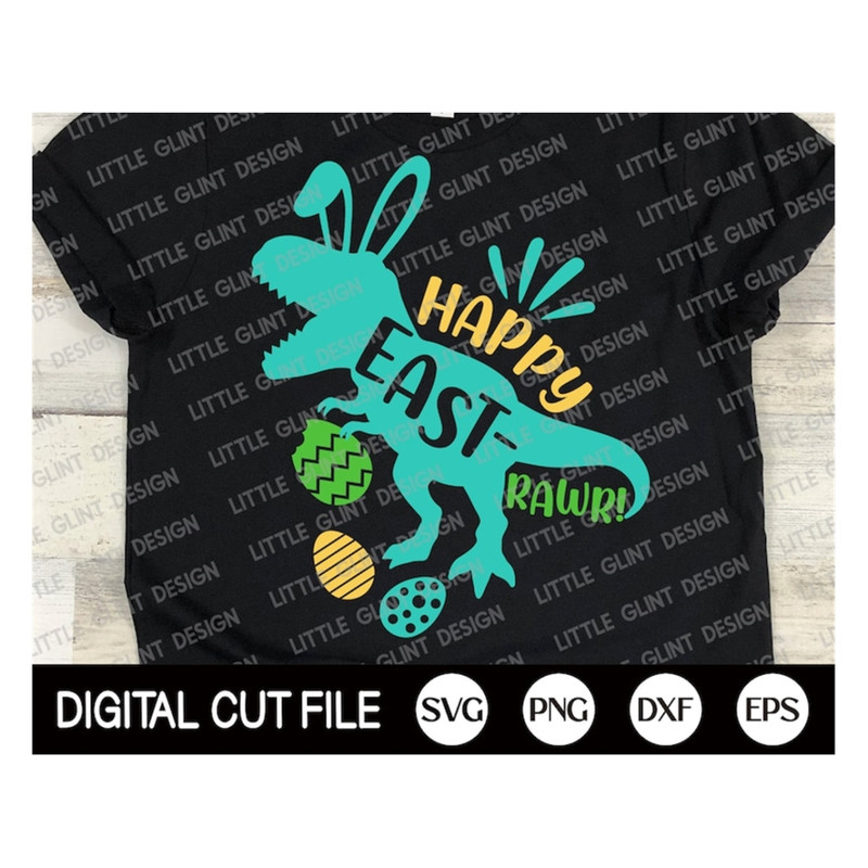 MR-1892023144945-happy-east-rawr-easters-day-svg-dinosaur-svg-bunny-image-1.jpg
