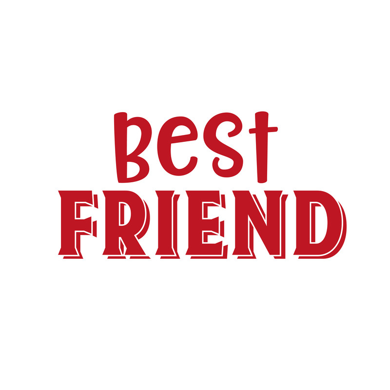 Best-Friend.png