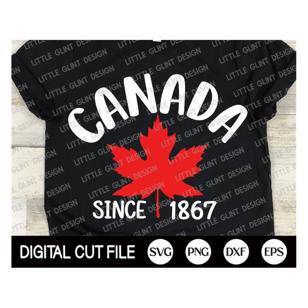 MR-1892023144954-canada-svg-canada-since-1867-canada-day-svg-canada-flag-image-1.jpg