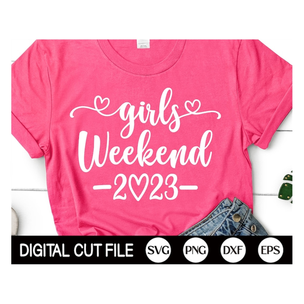 MR-1892023145016-girls-weekend-2023-svg-vacation-svg-2023-svg-summer-vacay-image-1.jpg