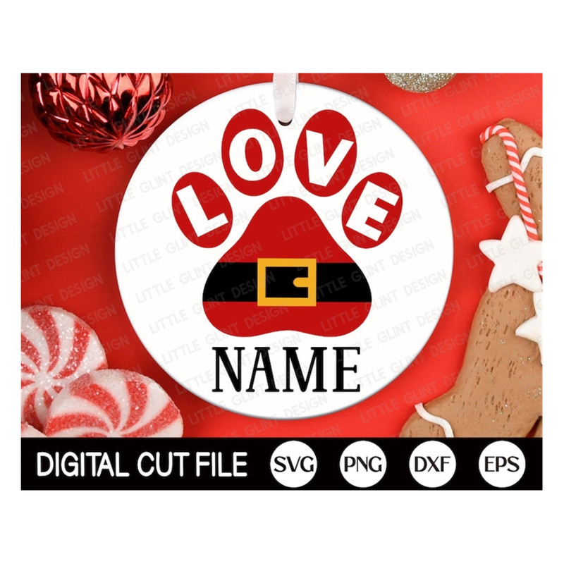 MR-1892023145017-pet-christmas-ornament-svg-love-svg-dog-christmas-ornament-image-1.jpg