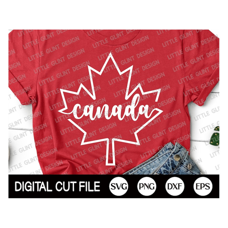 MR-1892023145023-canada-svg-canada-day-svg-canada-flag-shirt-patriotic-svg-image-1.jpg