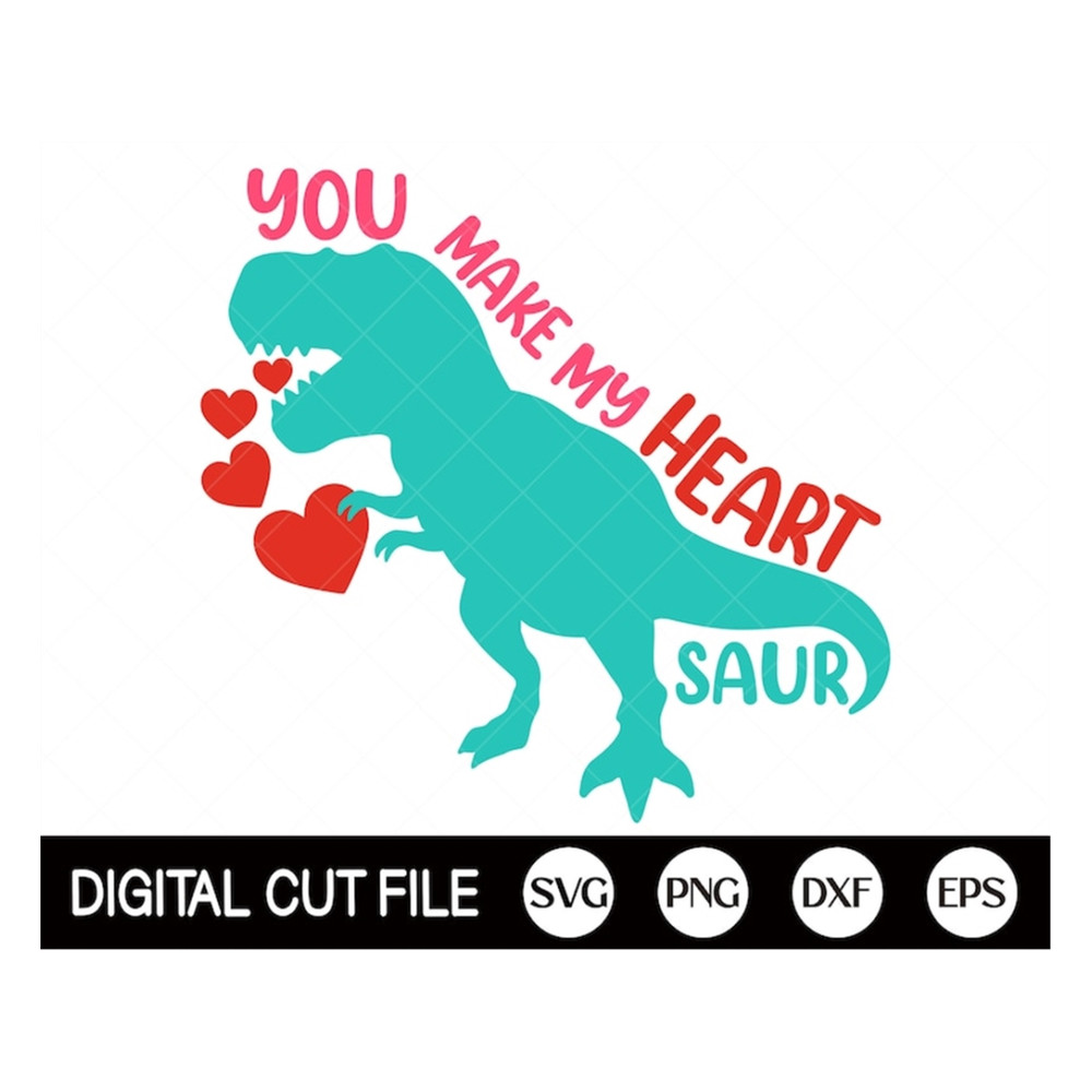 MR-1892023145026-you-make-my-heart-saur-svg-valentines-day-svg-dinosaur-svg-image-1.jpg