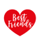 Best-Friends.png