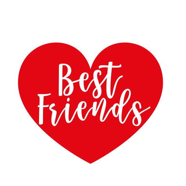 Best-Friends.png